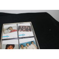 Cliff Richard & the Shadows Box Set 4 Cassettes