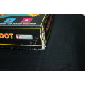 Noot vir Noot Board Game