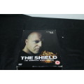 The Shield First Series