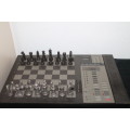 Kasparov Chess Computer Turbo King