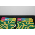2 X Game of life small bags