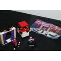 Lego Friends 41001