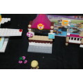 Lego Friends 3063