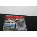 Weapons of World War 3 William j Koenig