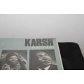 Karsh Portfolio