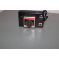 Kodak Instamatic X15F