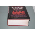 Nave`s Topical Bible