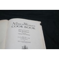 The American Woman`s Cookbook