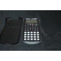 Karce KC SD 66 Scientific Calculator