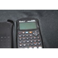 Karce KC SD 66 Scientific Calculator