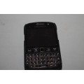 Blackberry    9720  Spares