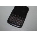 Blackberry    9720  Spares