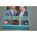 Lewis Series 5