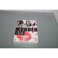 Murder One  case two