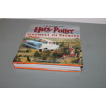 Illustrated Harry Potter Chamber of Secrets J K Rowling