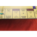 Vintage Monopoly