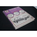 Mazda 323 Car Manual