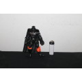 Darth Vader Action Figure