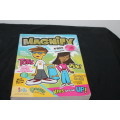 Magnify The complete New Testament for Kids
