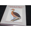 Gamebirds & Waterfowl of Southern Africa C G Finch-Davies