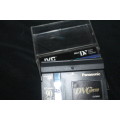 13 Mini Video Cassette LP 90 Pre Recordered