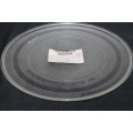 Microwave Plate  37cm   No 25