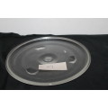 Microwave Plate 32 cm No 29