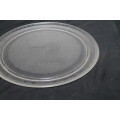 Microwave Plate  30cm  No 35