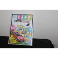 Game of Life 2 Players