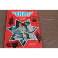 Chips 1981 Annual