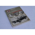 Alfa Romeo Alfetta Owners Workshop Manual