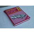 Vauxhall Astra & Belmont Owners Workshop Manual