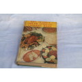 Mrs Slade`s South African Cookery Book