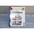 Tin Tinologue 1050 Questions and answers