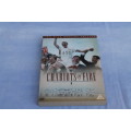 Chariots Of Fire Two-Disc Special edition