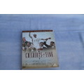 Chariots Of Fire Two-Disc Special edition