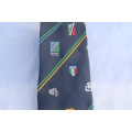 1995 Rugby Tie