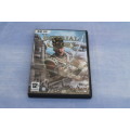PC Game Imperial Glory