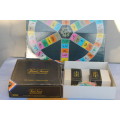 Afrikaans Trivial Pursuit