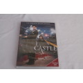 Castle Complete second Season
