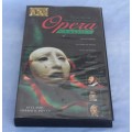Boxed Set Opera Classic`s