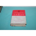 Hardcover The Pictorial Key to the Tarot A E Waite