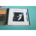 4 Cliff Richard and the Shadows Cds