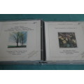 7 Assorted Classical cd`s