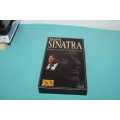 Frank Sinatra Early Classics