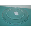 Microwave Plate 37 cm   NO 41