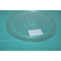 Microwave Plate 32.5cm No 49