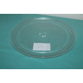 Microwave Plate 32.5cm No 49