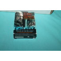 Lord of the Rings Trading Cards 400 plus