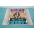 Tom Petty Full Moon Fever